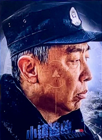 夜夜春宵老扒28部分